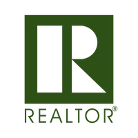 National Association of Realtors