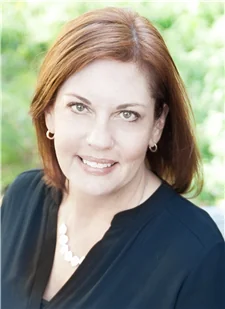 Julie Christensen